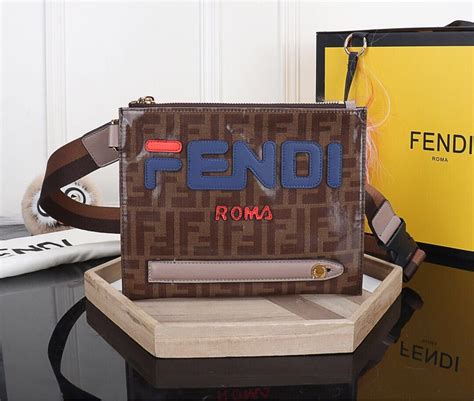 fendi accessories uae|fendi uae price.